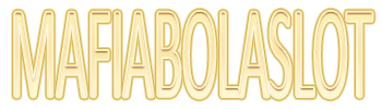 Logo MAFIABOLASLOT